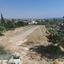 4 bedroom detached house for sale peyia paphos 1684376 thumbnail 15624507