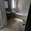 4 bedroom detached house for sale peyia paphos 1684376 thumbnail 15624508