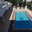 4 bedroom detached house for sale peyia paphos 1684376 thumbnail 15624509