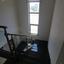 4 bedroom detached house for sale peyia paphos 1684376 thumbnail 15624510