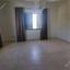 4 bedroom detached house for sale peyia paphos 1684376 thumbnail 15624511