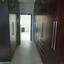 4 bedroom detached house for sale peyia paphos 1684376 thumbnail 15624512