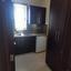 4 bedroom detached house for sale peyia paphos 1684376 thumbnail 15624513