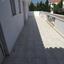 4 bedroom detached house for sale peyia paphos 1684376 thumbnail 15624514