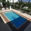 4 bedroom detached house for sale peyia paphos 1684376 thumbnail 15624515