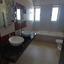 4 bedroom detached house for sale peyia paphos 1684376 thumbnail 15624516