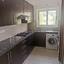 4 bedroom detached house for sale peyia paphos 1684376 thumbnail 15624517