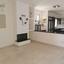 4 bedroom detached house for sale peyia paphos 1684376 thumbnail 15624518