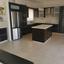 4 bedroom detached house for sale peyia paphos 1684376 thumbnail 15624519