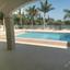 4 bedroom detached house for sale peyia paphos 1684376 thumbnail 15624520