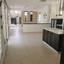 4 bedroom detached house for sale peyia paphos 1684376 thumbnail 15624521