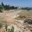 4 bedroom detached house for sale peyia paphos 1684376 thumbnail 15624522