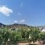 4 bedroom detached house for sale peyia paphos 1684376 thumbnail 15624523
