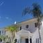 4 bedroom detached house for sale peyia paphos 1684376 thumbnail 15624524