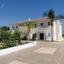 4 bedroom detached house for sale peyia paphos 1684376 thumbnail 15624525