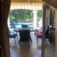 4 bedroom detached house for sale potamos germasogeias limassol 1237376 thumbnail 1921931