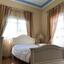4 bedroom detached house for sale potamos germasogeias limassol 1237376 thumbnail 1921933