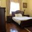 4 bedroom detached house for sale potamos germasogeias limassol 1237376 thumbnail 1921934