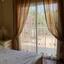 4 bedroom detached house for sale potamos germasogeias limassol 1237376 thumbnail 1921935