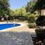 4 bedroom detached house for sale potamos germasogeias limassol 1237376 thumbnail 1921937