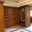 4 bedroom detached house for sale potamos germasogeias limassol 1237376 thumbnail 1921942