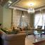 4 bedroom detached house for sale potamos germasogeias limassol 1237376 thumbnail 1921946