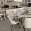 4 bedroom detached house for sale strovolos nicosia 1644376 thumbnail 10519343