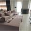 4 bedroom detached house for sale strovolos nicosia 1644376 thumbnail 10519345