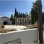 4 bedroom detached house for sale strovolos nicosia 1644376 thumbnail 10519346