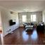4 bedroom detached house for sale strovolos nicosia 1644376 thumbnail 10519347