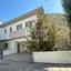 4 bedroom detached house for sale strovolos nicosia 1644376 thumbnail 12886755
