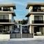 4 bedroom detached house for sale ypsonas limassol 1436376 thumbnail 15617524