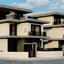 4 bedroom detached house for sale ypsonas limassol 1436376 thumbnail 15617526