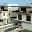 4 bedroom detached house for sale ypsonas limassol 1436376 thumbnail 15617528