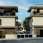 4 bedroom detached house for sale ypsonas limassol 1436376 thumbnail 15617530