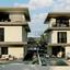 4 bedroom detached house for sale ypsonas limassol 1436376 thumbnail 15617531