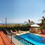4 bedroom detached house off market protaras famagusta 1411376 thumbnail 13155930
