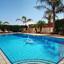 4 bedroom detached house off market protaras famagusta 1411376 thumbnail 13155932