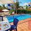 4 bedroom detached house off market protaras famagusta 1411376 thumbnail 13155933