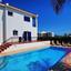 4 bedroom detached house off market protaras famagusta 1411376 thumbnail 13155934