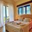 4 bedroom detached house off market protaras famagusta 1411376 thumbnail 14878195