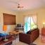 4 bedroom detached house off market protaras famagusta 1411376 thumbnail 14878202