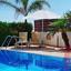 4 bedroom detached house off market protaras famagusta 1411376 thumbnail 14878204