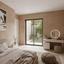 5 bedroom bungalow for sale tala paphos 1814376 thumbnail 14102503