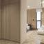 5 bedroom detached house for sale geri nicosia 8560376 thumbnail 16140842