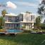 5 bedroom detached house for sale geri nicosia 8560376 thumbnail 16140859