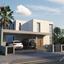5 bedroom detached house for sale geri nicosia 8560376 thumbnail 16140860
