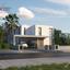 5 bedroom detached house for sale geri nicosia 8560376 thumbnail 16140861