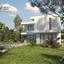 5 bedroom detached house for sale geri nicosia 8560376 thumbnail 16140862