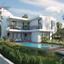 5 bedroom detached house for sale geri nicosia 8560376 thumbnail 16140863
